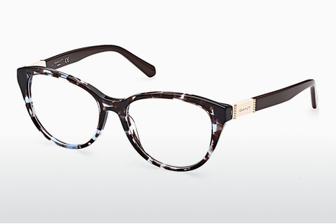 Óculos de design Gant GA4135 055
