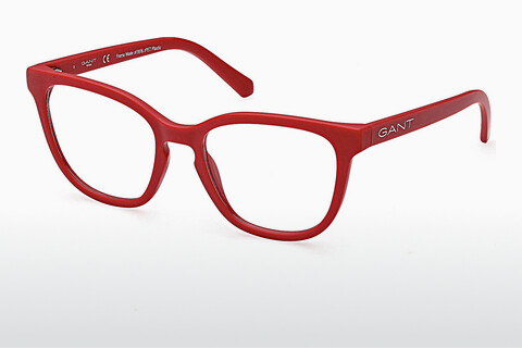 Óculos de design Gant GA4138 067