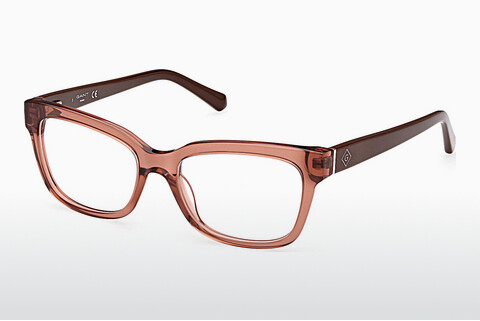 Óculos de design Gant GA4140 047