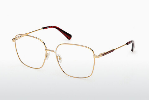 Óculos de design Gant GA4145 030