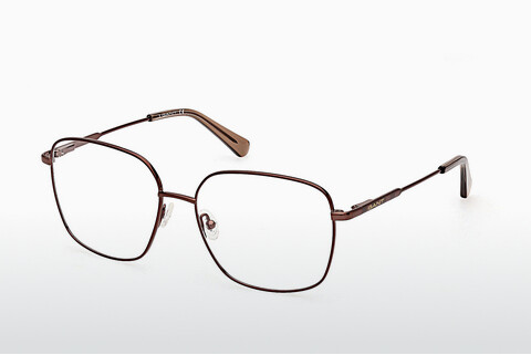 Óculos de design Gant GA4145 036