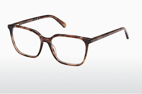 Óculos de design Gant GA4150 052