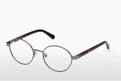 Óculos de design Gant GA4151 008