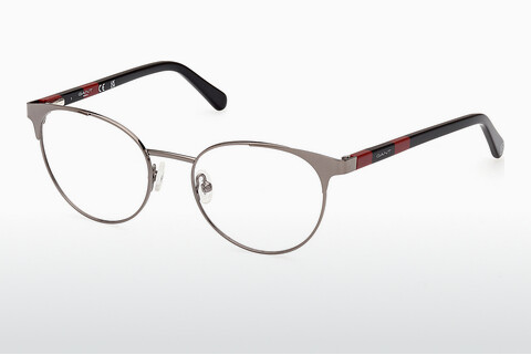 Óculos de design Gant GA4152 008