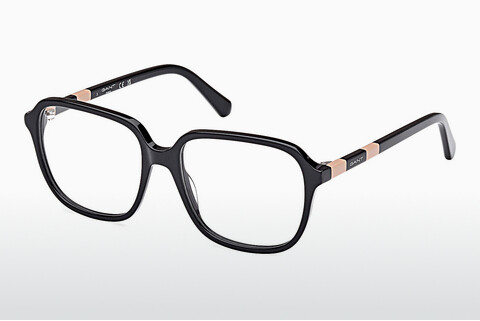 Óculos de design Gant GA4155 001