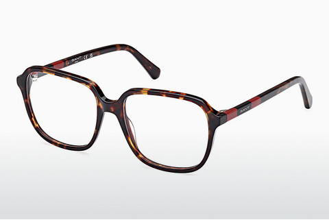 Óculos de design Gant GA4155 052
