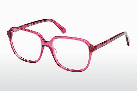 Óculos de design Gant GA4155 075