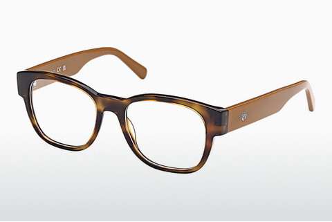 Óculos de design Gant GA50001 052