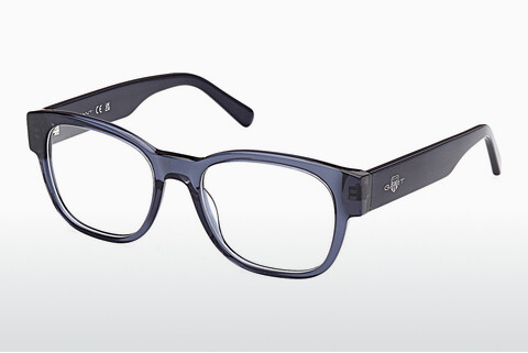 Óculos de design Gant GA50001 090