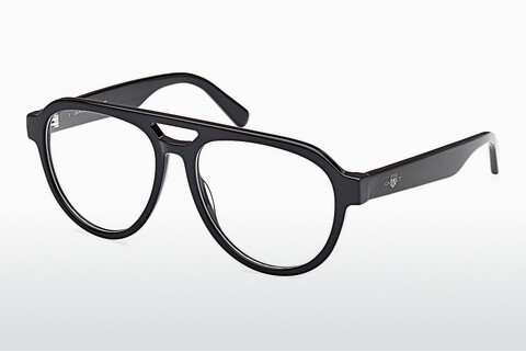 Óculos de design Gant GA50002 001