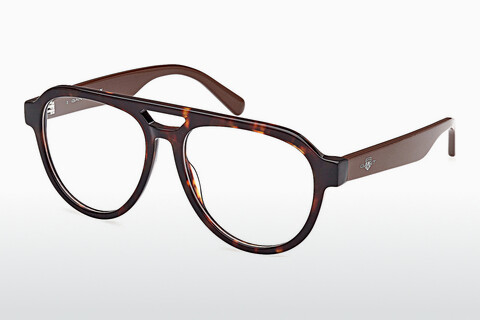 Óculos de design Gant GA50002 052