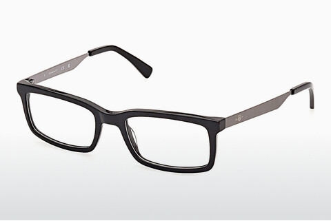 Óculos de design Gant GA50003 001