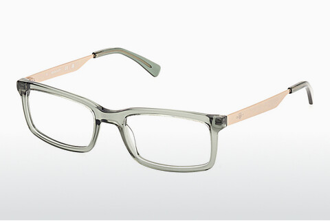 Óculos de design Gant GA50003 096
