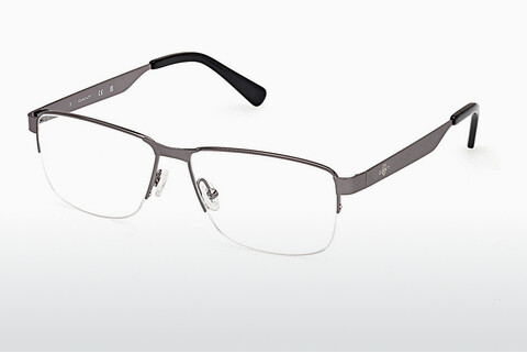 Óculos de design Gant GA50004 009