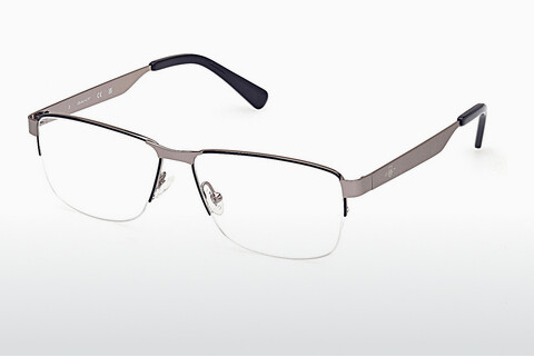 Óculos de design Gant GA50004 015