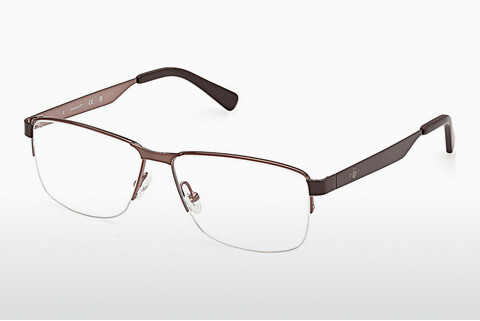 Óculos de design Gant GA50004 036