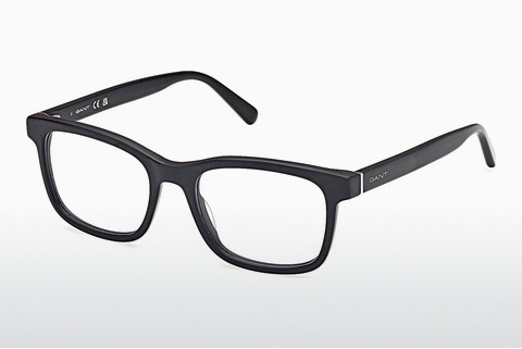 Óculos de design Gant GA50005 002