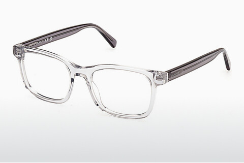 Óculos de design Gant GA50005 020
