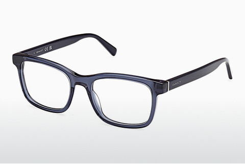 Óculos de design Gant GA50005 090