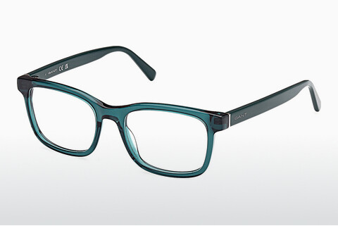 Óculos de design Gant GA50005 096