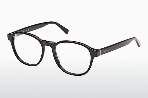 Óculos de design Gant GA50006 001