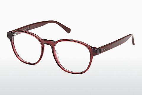 Óculos de design Gant GA50006 066