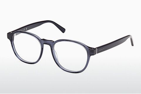 Óculos de design Gant GA50006 090
