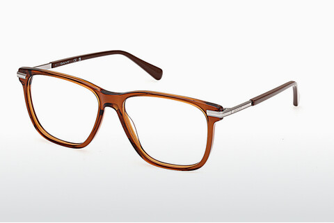 Óculos de design Gant GA50007 045