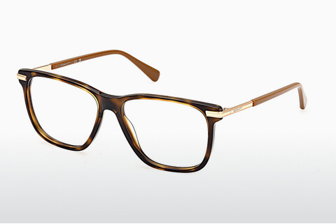 Óculos de design Gant GA50007 052