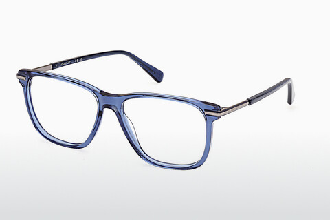 Óculos de design Gant GA50007 090