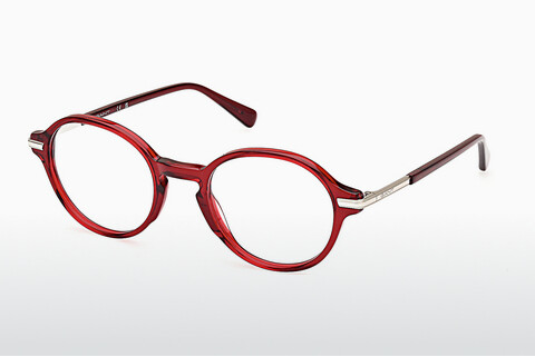 Óculos de design Gant GA50008 066