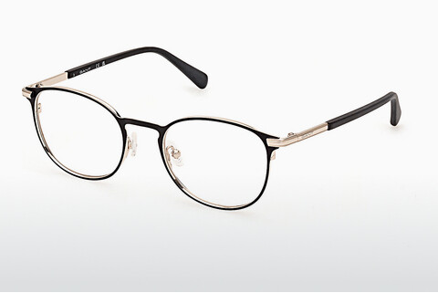 Óculos de design Gant GA50009 002