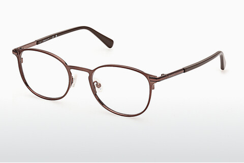 Óculos de design Gant GA50009 037