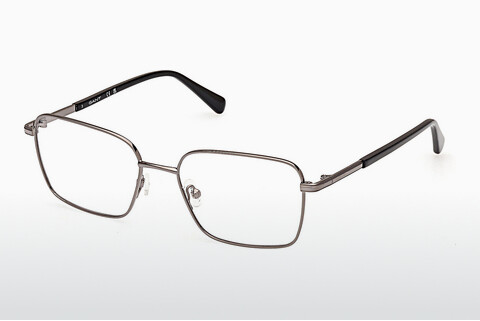 Óculos de design Gant GA50010 012