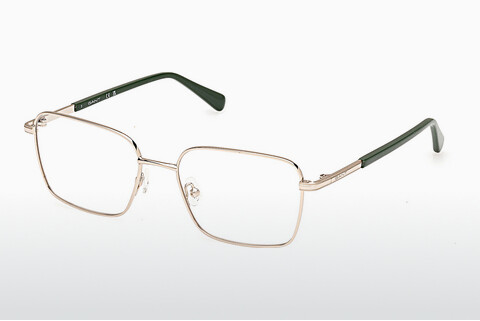 Óculos de design Gant GA50010 032