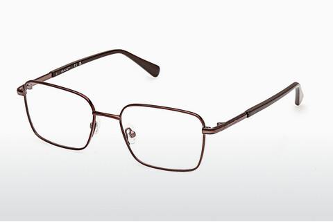 Óculos de design Gant GA50010 036