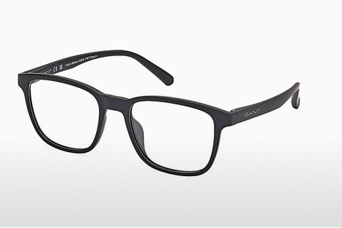 Óculos de design Gant GA50011 002