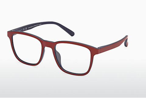 Óculos de design Gant GA50011 068