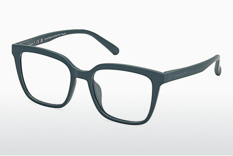 Óculos de design Gant GA50012 097