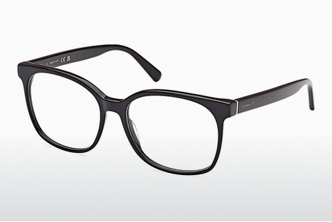 Óculos de design Gant GA50013 001