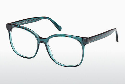 Óculos de design Gant GA50013 096