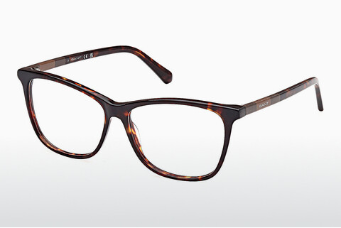 Óculos de design Gant GA50014 052