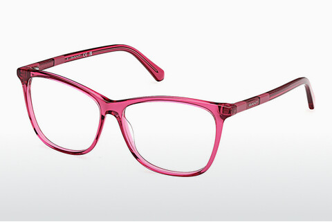 Óculos de design Gant GA50014 075