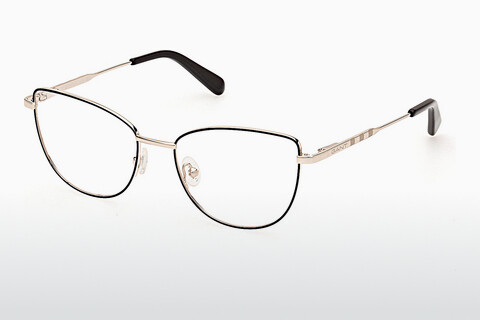 Óculos de design Gant GA50016 001