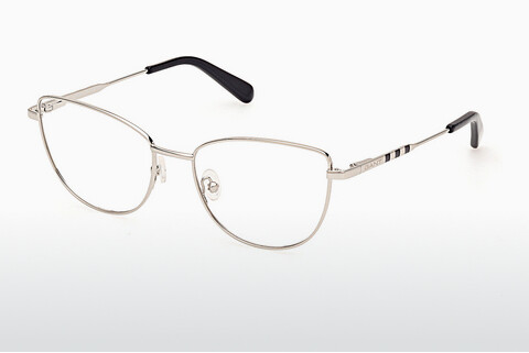 Óculos de design Gant GA50016 016