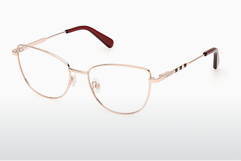 Óculos de design Gant GA50016 028