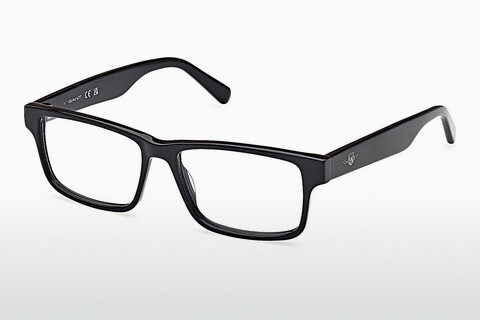 Óculos de design Gant GA50017 001
