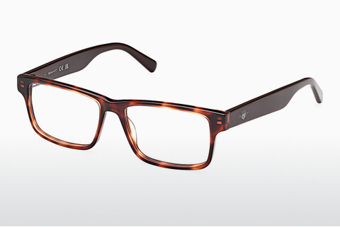 Óculos de design Gant GA50017 054