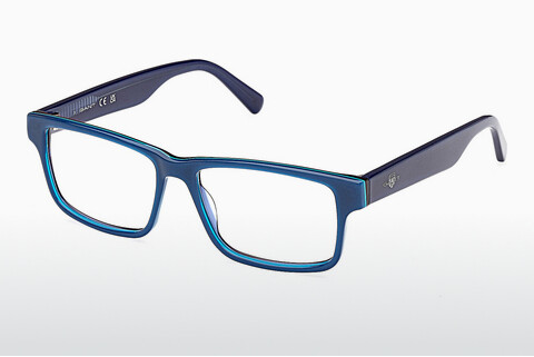 Óculos de design Gant GA50017 092