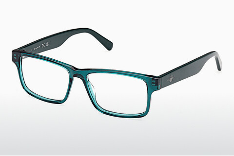Óculos de design Gant GA50017 096